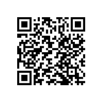 50TWL47MEFC8X11-5 QRCode