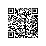 50TXW1000MEFC10X60 QRCode