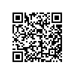 50TXW1200MEFC10X50 QRCode