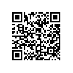 50TXW220MEFC6-3X50 QRCode