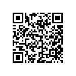 50TXW270MEFC8X30 QRCode