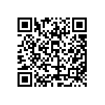 50TZV330M12-5X13-5 QRCode