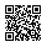 50TZV33M6-3X8 QRCode