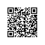 50USC10000MEFC30X40 QRCode