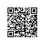 50USC10000MEFCSN30X40 QRCode