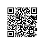 50USC15000MEFCSN35X40 QRCode