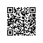 50USC2200MEFCSN20X25 QRCode