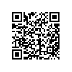 50USC4700MEFC22X35 QRCode