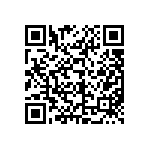 50USC4700MEFC25X30 QRCode