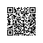 50USC4700MEFCSN22X35 QRCode