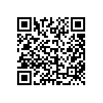 50USC4700MEFCSN30X25 QRCode