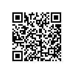 50USC6800MEFCSN25X35 QRCode