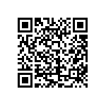 50USG15000MEFCSN35X40 QRCode