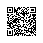 50VXG2200MEFC22X30 QRCode