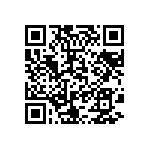 50VXG3300MEFC25X30 QRCode