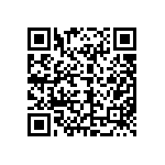 50VXG6800MEFC30X40 QRCode