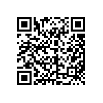 50VXG6800MEFC35X35 QRCode