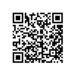 50VXG6800MEFCSN35X35 QRCode