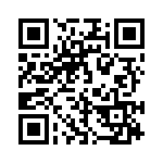 50WQ04FN QRCode