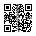 50WQ10FNTRL QRCode