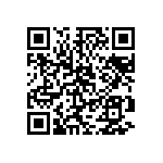 50WXA680MEFC16X16 QRCode