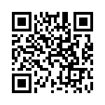 50YK0R22M5X11 QRCode