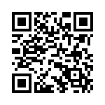 50YK100M8X11-5 QRCode