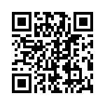 50YK10M5X11 QRCode