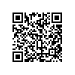 50YK2200M16X31-5 QRCode