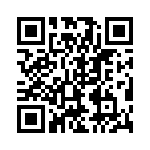 50YK2R2M5X11 QRCode