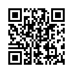 50YK33MEFC5X11 QRCode