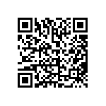 50YXA1000MEFCCC12-5X25 QRCode