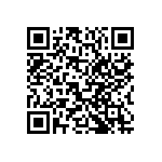 50YXA100M8X11-5 QRCode