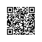 50YXA2200MCC16X35-5 QRCode