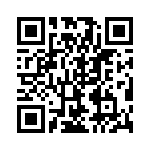 50YXA22M5X11 QRCode