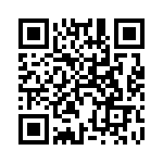 50YXA4R7M5X11 QRCode