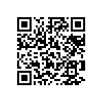 50YXA4R7MTA5X11 QRCode