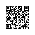 50YXF100MEFC8X11-5 QRCode