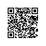 50YXF100MEFCTA8X11-5 QRCode