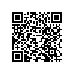 50YXF10MEFC5X11 QRCode