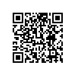 50YXF1500MEFC18X35-5 QRCode