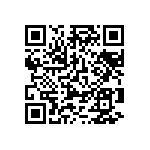 50YXF15MEFC5X11 QRCode