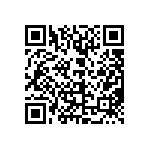 50YXF2200MEFCGC18X35-5 QRCode