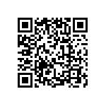 50YXF22MEFCTA5X11 QRCode