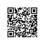 50YXF3-3MEFC5X11 QRCode