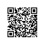 50YXF3-3MEFCT15X11 QRCode