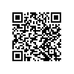 50YXF33MEFC6-3X11 QRCode