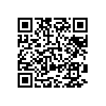 50YXF4-7MEFC5X11 QRCode