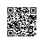 50YXF4-7MEFCT15X11 QRCode