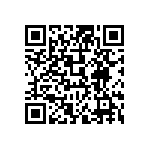 50YXG1000MEFC18X20 QRCode